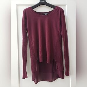 Kenneth Cole New York Size Medium Women's Top